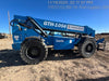 2019 GENIE GTH-1056