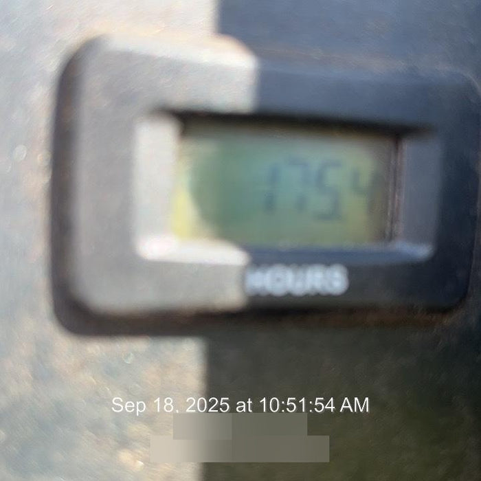 2024 DOOSAN P425/HP375WCU-T4F