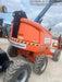 2021 JLG 460SJ