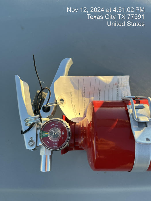 2024 WACKER NEUSON LTT4