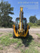 2023 JCB 3CX-14 Extendable Stick