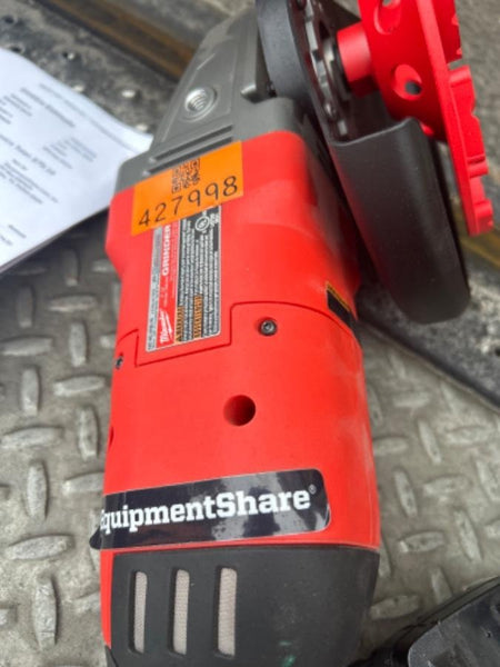 2024 MILWAUKEE 2785-20