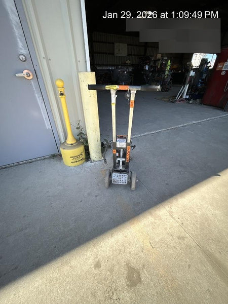 2021 NATIONAL FLOORING 550