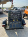 2021 Lincoln Electric Dual Maverick 200/200X Ready Pak 3 (includes trailer, cable rack, fender light kit)