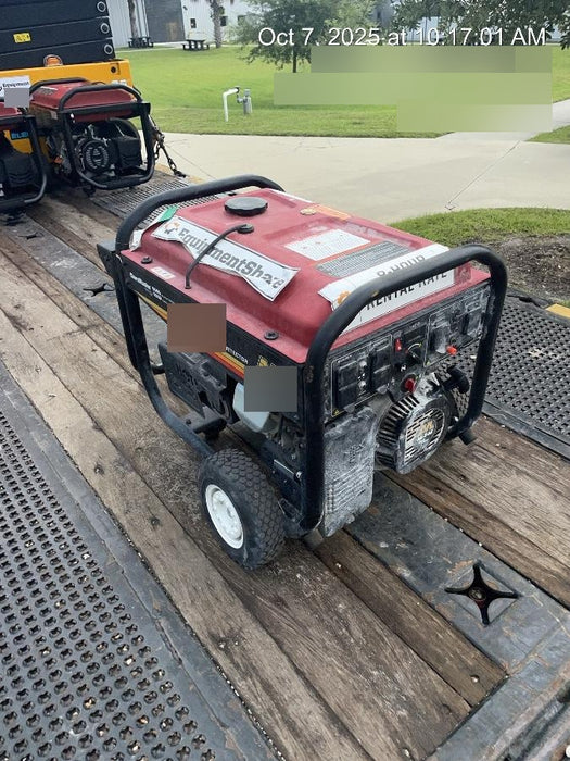 2024 MI-T-M GEN-6500-0MM1