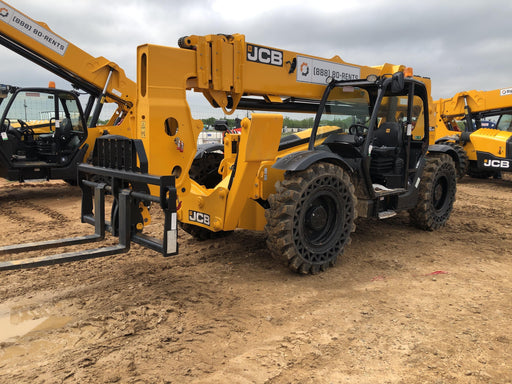 2020 JCB 510-56 JCB 510-56