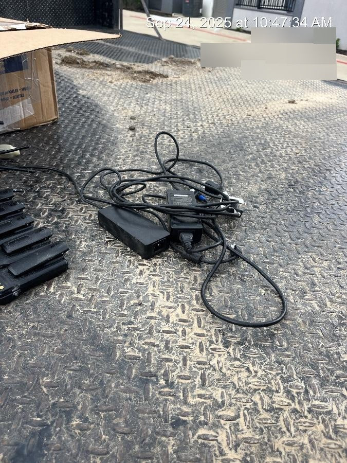 2023 MOTOROLA PMPN4283