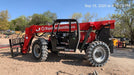 2020 MANITOU MTA8044