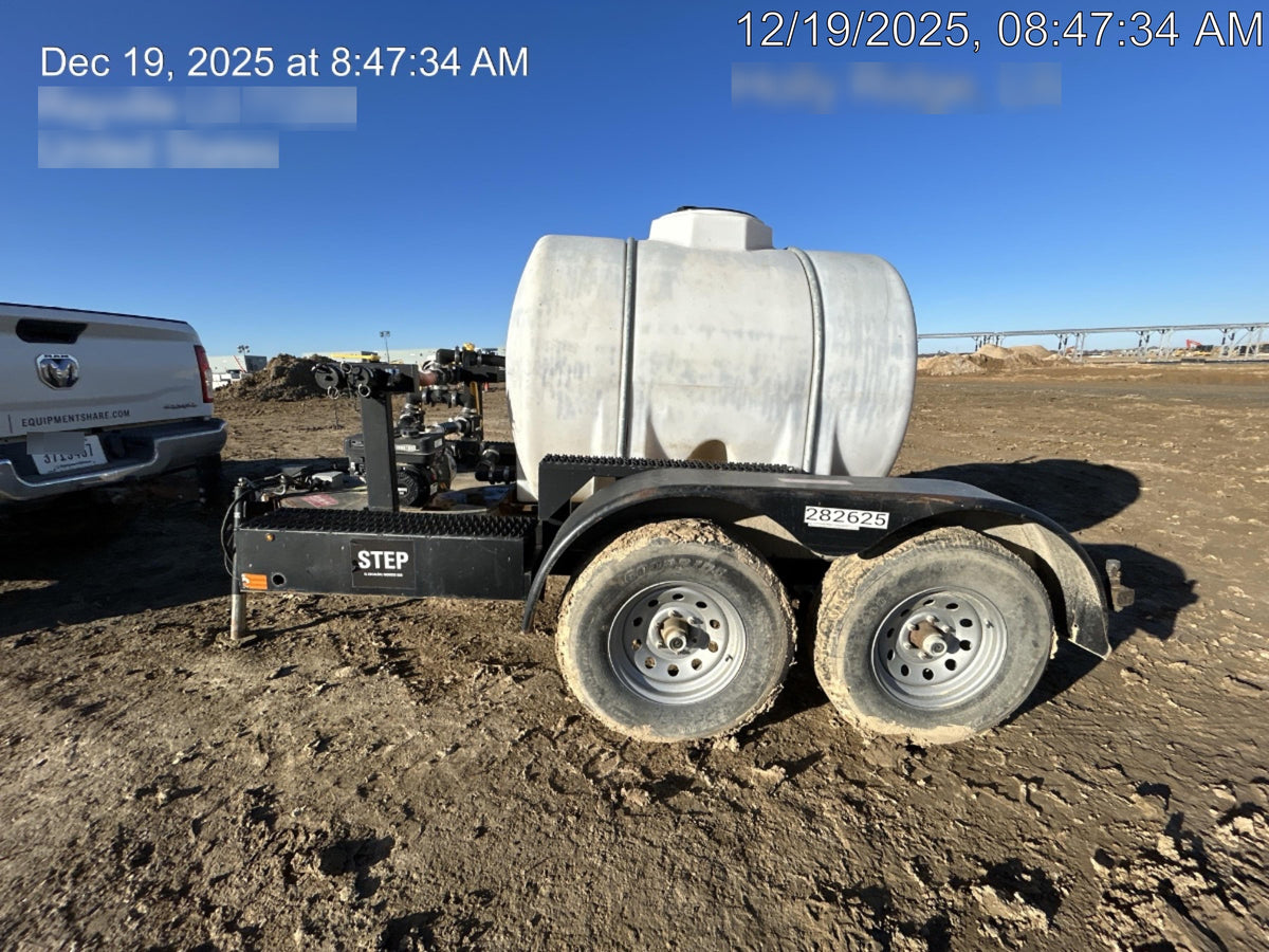 2022 SIMPSON SWT-52517