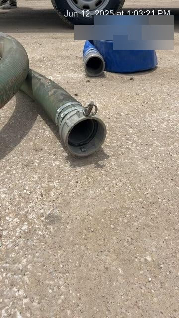 2018 WACKER NEUSON PT4A