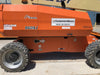 2019 JLG 860SJ