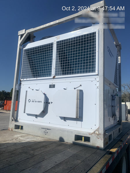 2023 SMARTECH SACP41A-HS