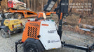 2023 GENERAC MLT2