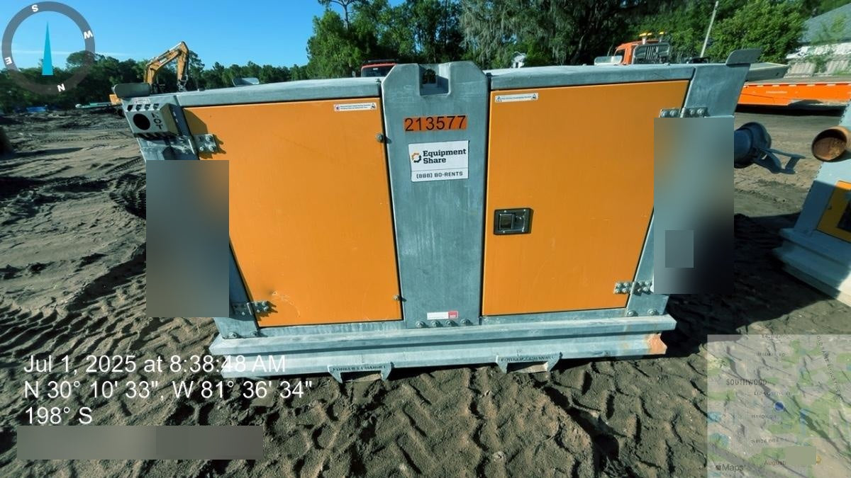 2022 MYERS-SETH MSP PP-150