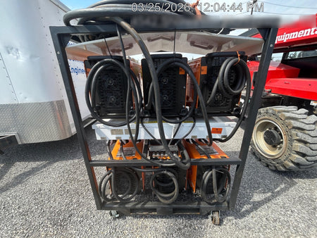 2025 LEX WR6A-7SM-FG26DZ6LD-R
