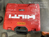 2023 HILTI TE 700-AVR