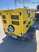 2022 ATLAS COPCO PAC F66 KD-S