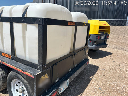 2024 MI-T-M CORPORATION HS-3505-1MGH-UR