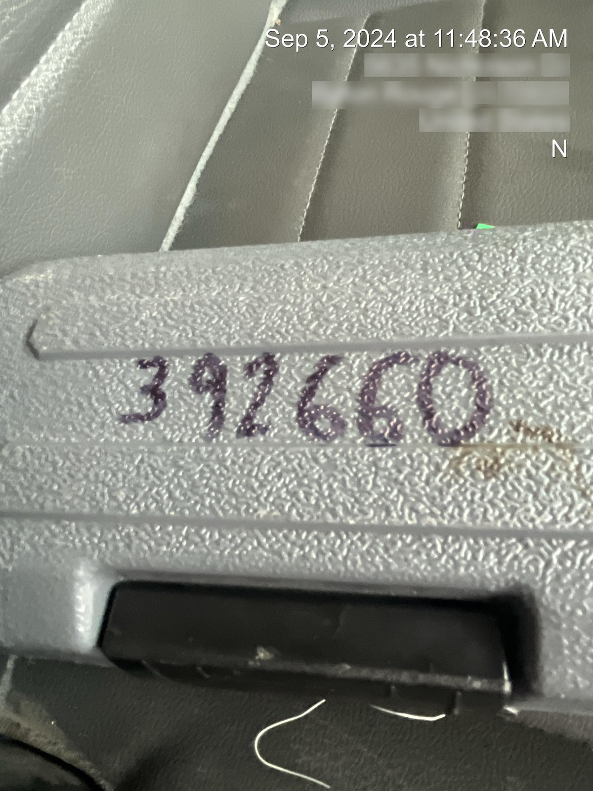 2024 PROTO J6016C