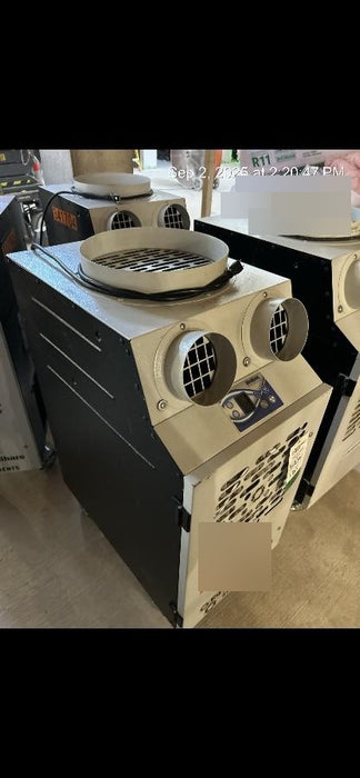 2023 KWIKOOL KPAC1411-2