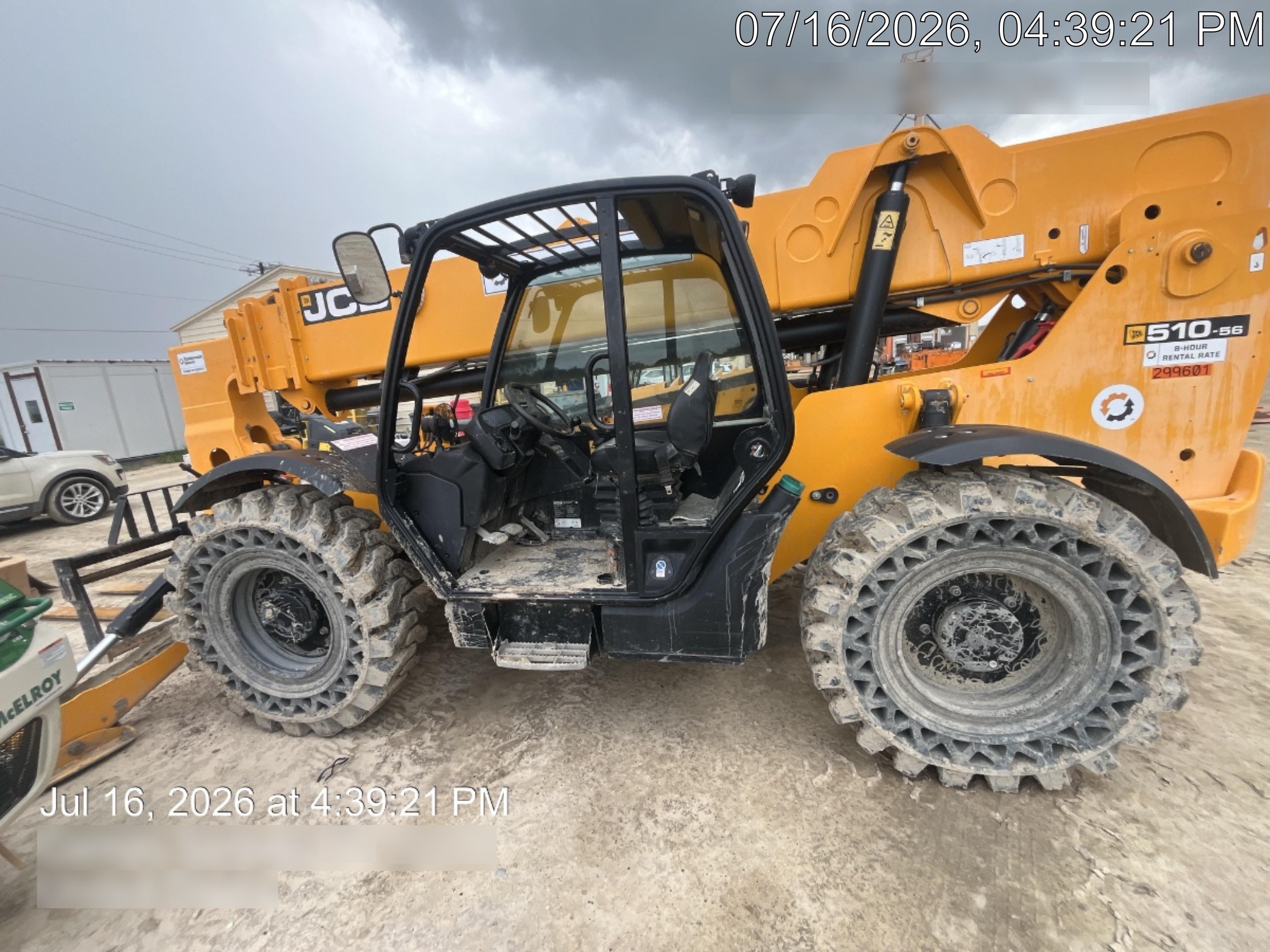 2023 JCB 510-56