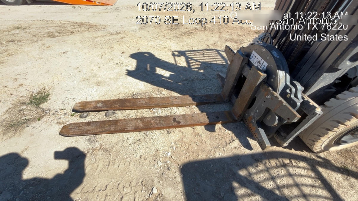 2023 KAUP RO2-091-480-3-A