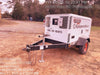 2025 BOBCAT PA425WCU-T4F