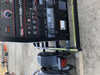 2020 Lincoln Electric Vantage 322 Welder Ready-Pak 3, w/ GPS & Decals (includes trailer, cable rack, fender light kit)