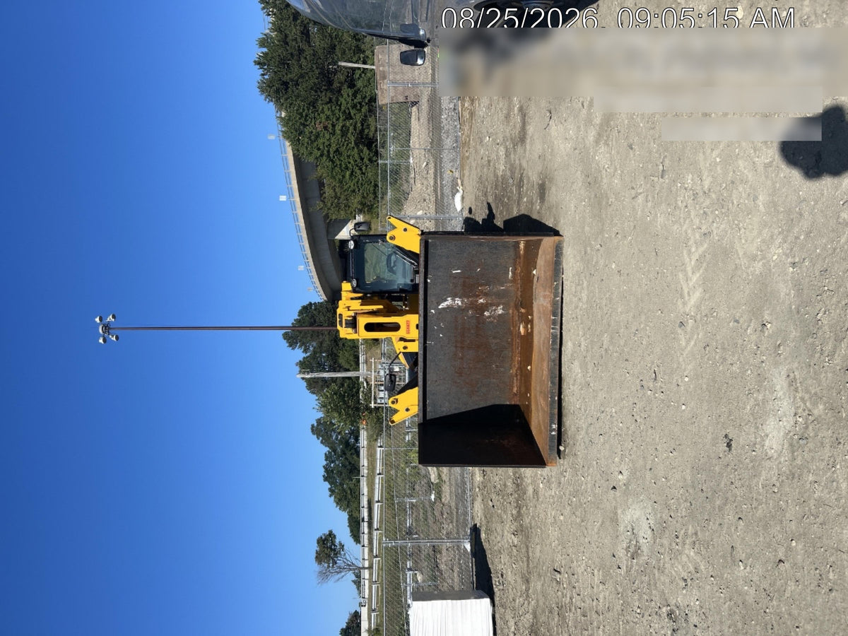 2025 JCB 510-56