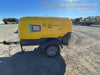 2024 ATLAS COPCO XAS188 CWK