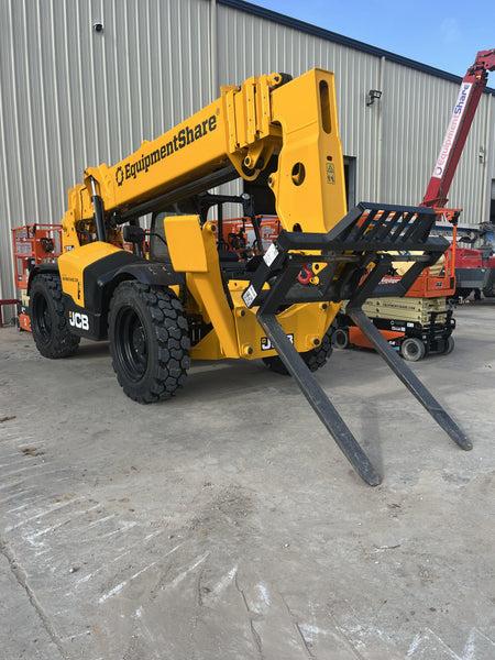 2025 JCB 512-56