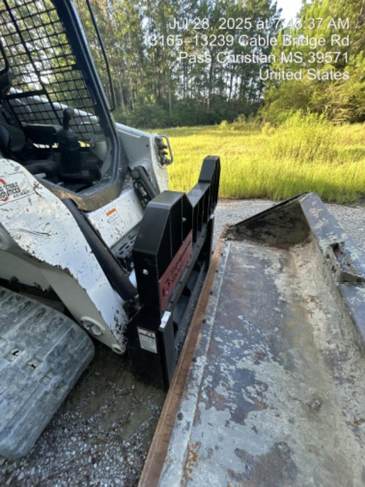 2025 VIRNIG PF4855-5VG