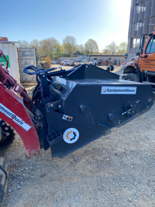 2024 PALADIN LAF6864-0022