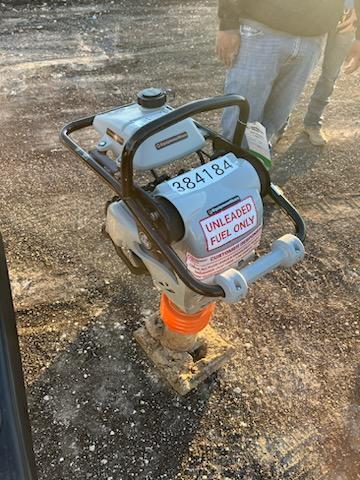 2023 MULTIQUIP MTX60HD