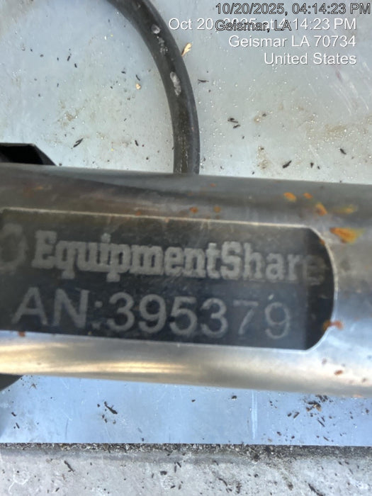 2024 MICHIGAN PNEUMATIC MP-4181-USA-NEP