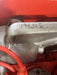 2021 RIDGID 41935-KIT