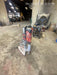2024 HILTI DD 250