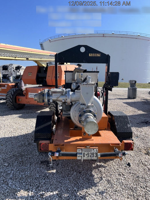 2021 RWN RWN-SS12T-7.50OBPT-SS