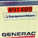 2025 GENERAC SLT-DCUBEHYPRK2