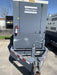 2021 ATLAS COPCO QAS 330