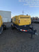 2023 ATLAS COPCO XAS 850