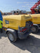 2023 ATLAS COPCO XAS 110