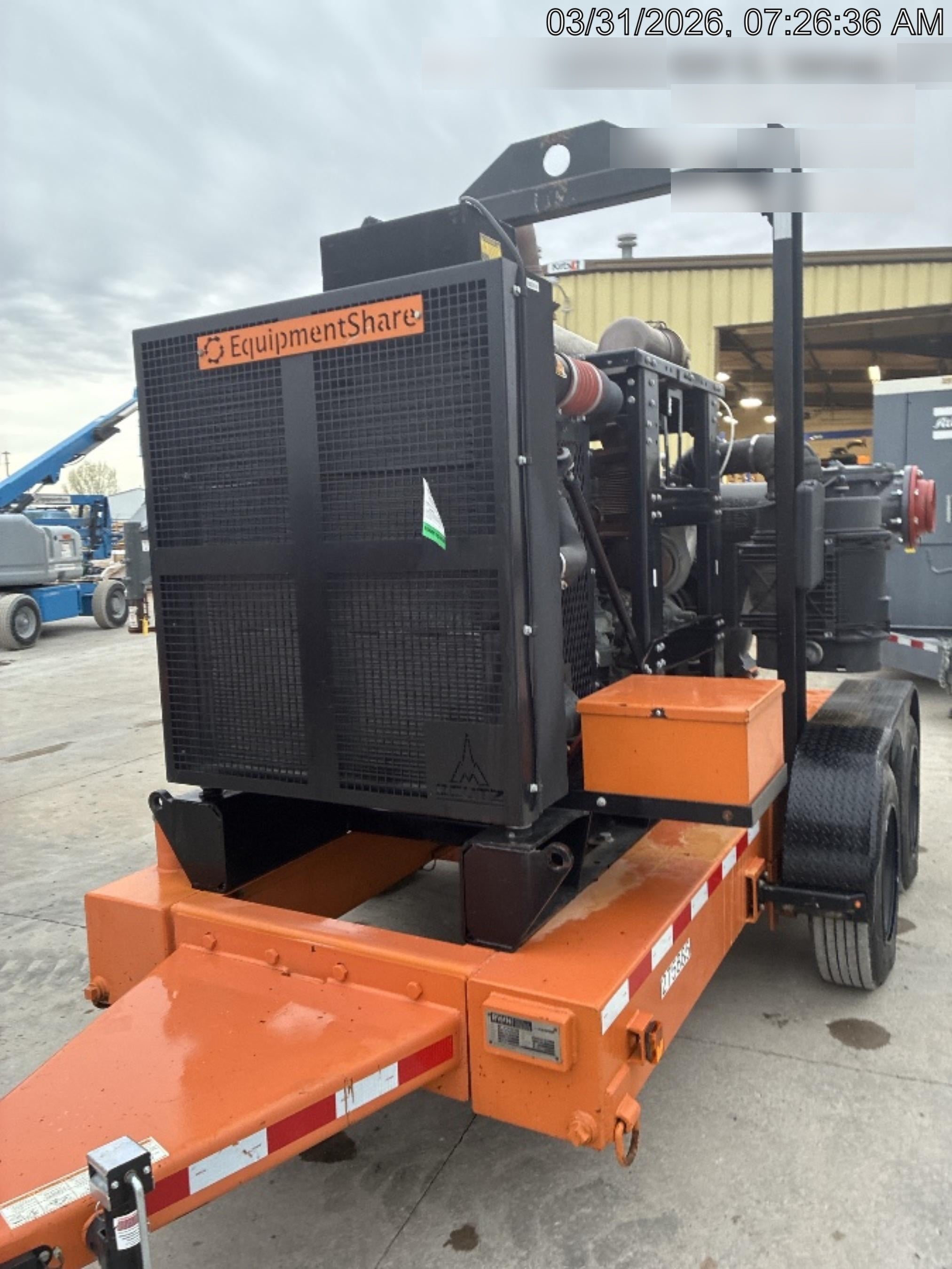 2022 RWN RWN- 8NHTH-EM-RP