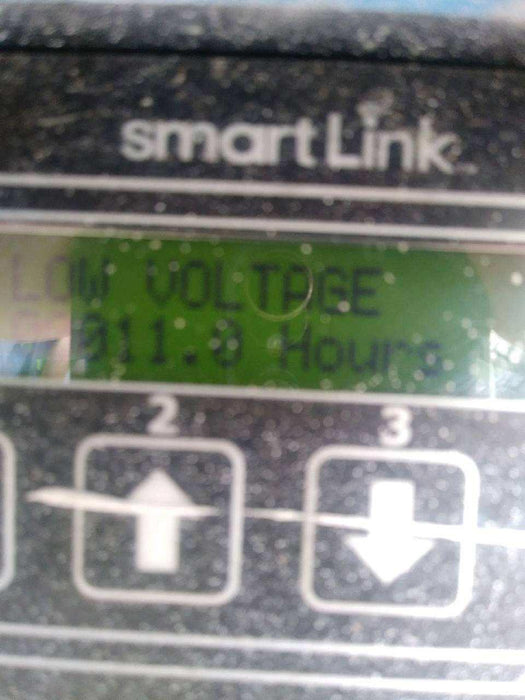 2020 Genie GS-1930 GENIE GS-1930