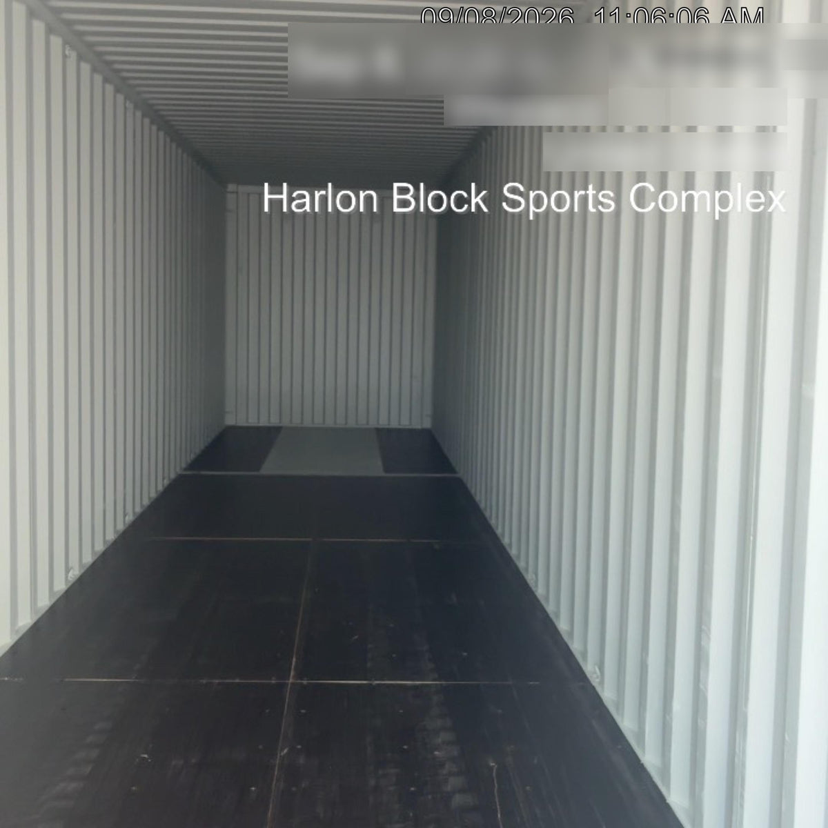 2026 GENERIC 40H