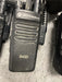 2021 MOTOROLA XPR3300E