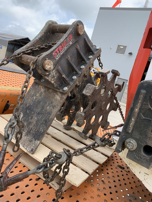 2020 TOKU SCW-24-LBSE