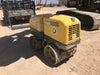 2020 WACKER NEUSON RTLx-SC3