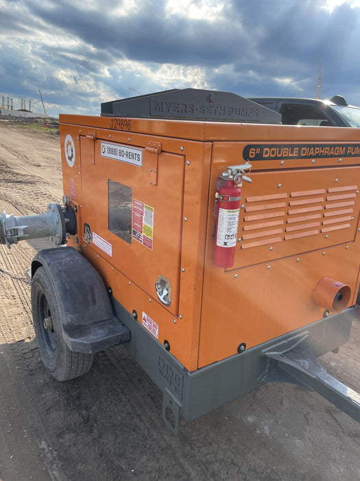 2020 MYERS-SETH A-DD6/HA/SAFE