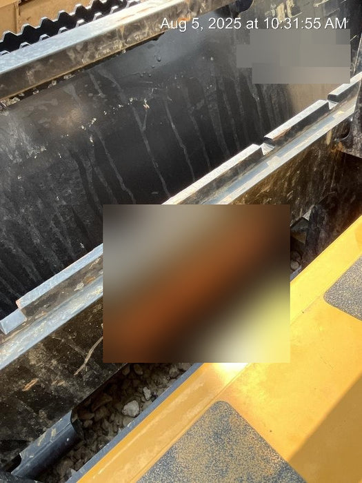 2019 ARROW MATERIAL HANDLING 60" Pallet Forks - Arrow